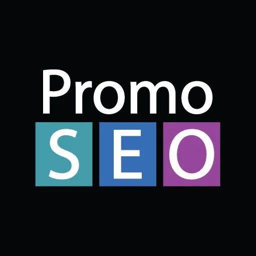 Best Tradesmen Websites for No Win No Fee Lead Generation in 